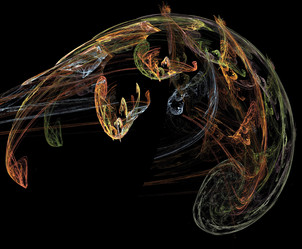 Similar image 21850799