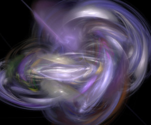 Similar image 21850800