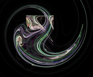 Similar image 21850801