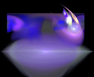 Similar image 21850802