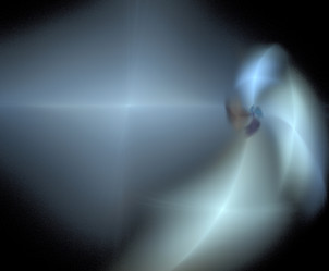 Similar image 21850803