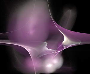 Similar image 21850804