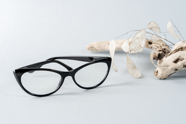 Similar image 21856189