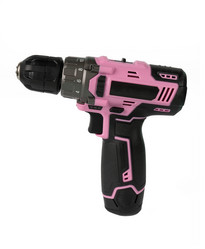 Similar image 21856190