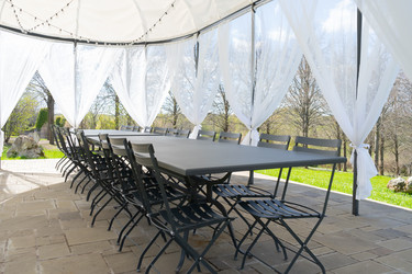 Similar image 21856191