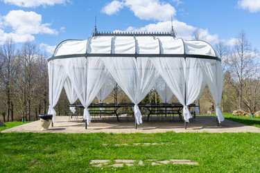 Similar image 21853744