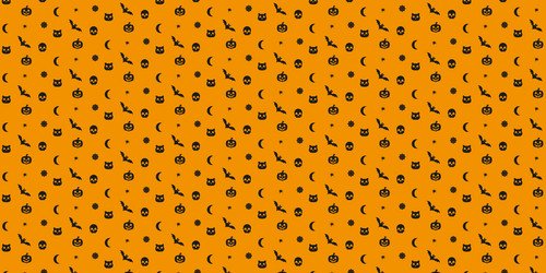 Similar image 21853746