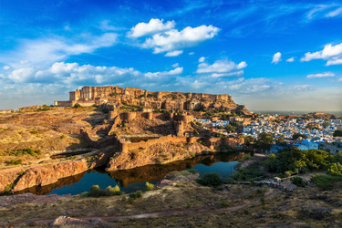 Similar image 21851326