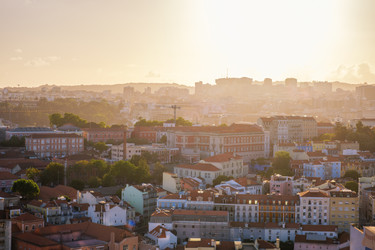 Similar image 21851640