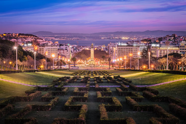 Similar image 21851648