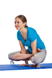 Similar image 21852007