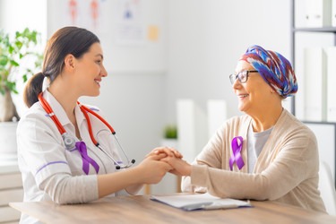 Similar image 21855675