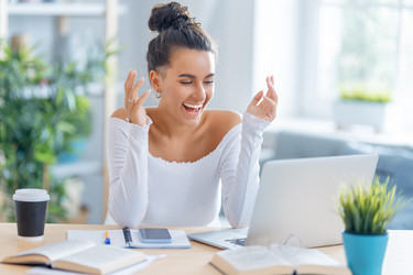 Similar image 21855677