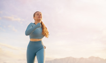 Similar image 21855678