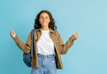 Similar image 21855679