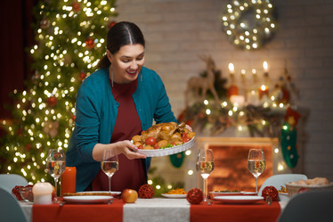 Similar image 21855680