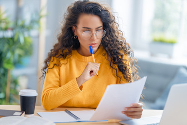 Similar image 21855681