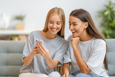 Similar image 21855683