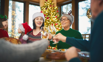 Similar image 21855688