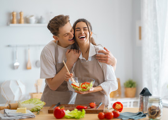 Similar image 21855689