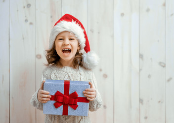 Similar image 21855693