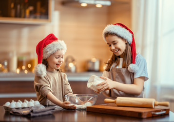 Similar image 21855697