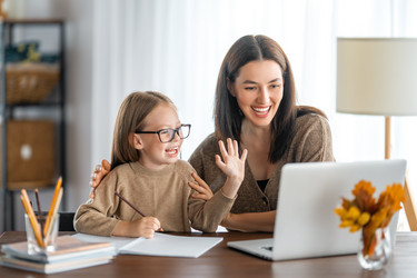 Similar image 21855702