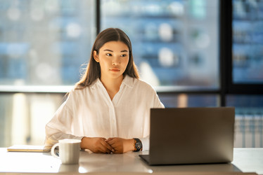 Similar image 21855703