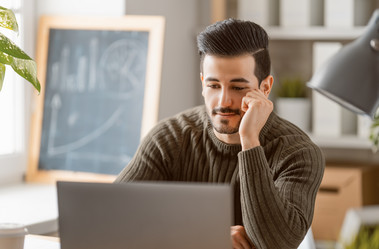 Similar image 21855704