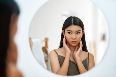 Similar image 21855705