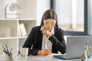 Similar image 21855707