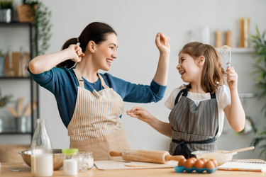 Similar image 21855710