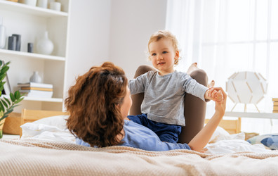 Similar image 21855711