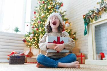 Similar image 21855712