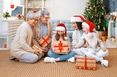 Similar image 21855716