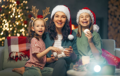 Similar image 21855720