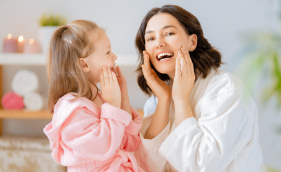 Similar image 21855723