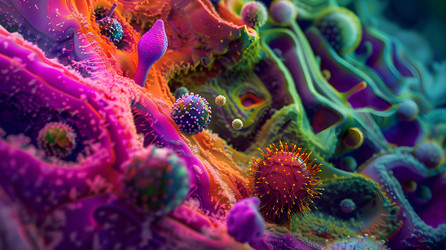 Similar image 21853748