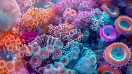 Similar image 21853749