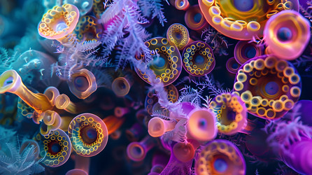 Similar image 21853750