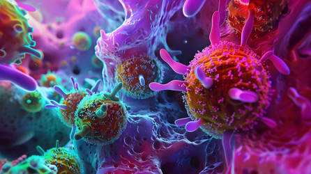 Similar image 21853751