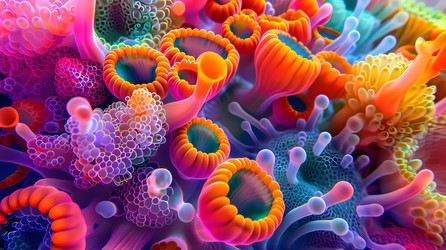 Similar image 21853752