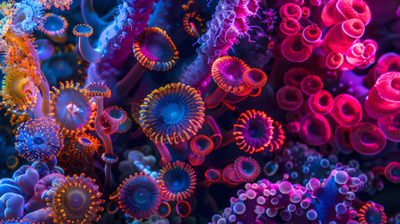 Similar image 21853753