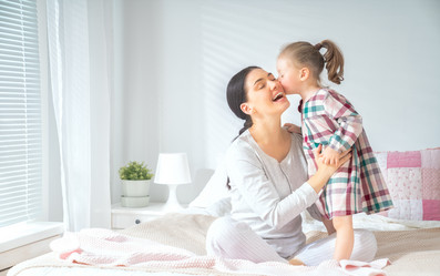 Similar image 21855727