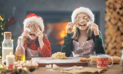 Similar image 21855728