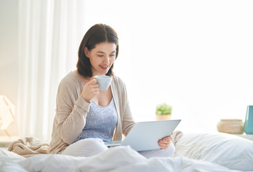 Similar image 21855729