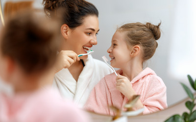 Similar image 21855731