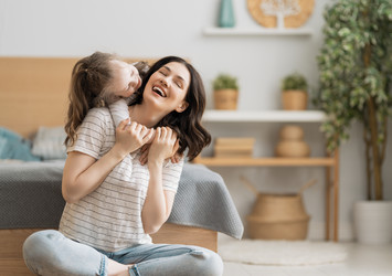 Similar image 21856425