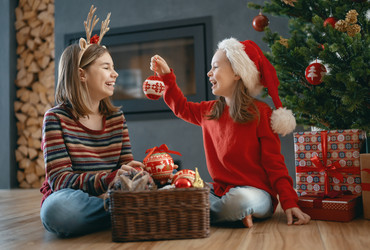 Similar image 21856426