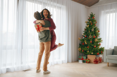 Similar image 21856428